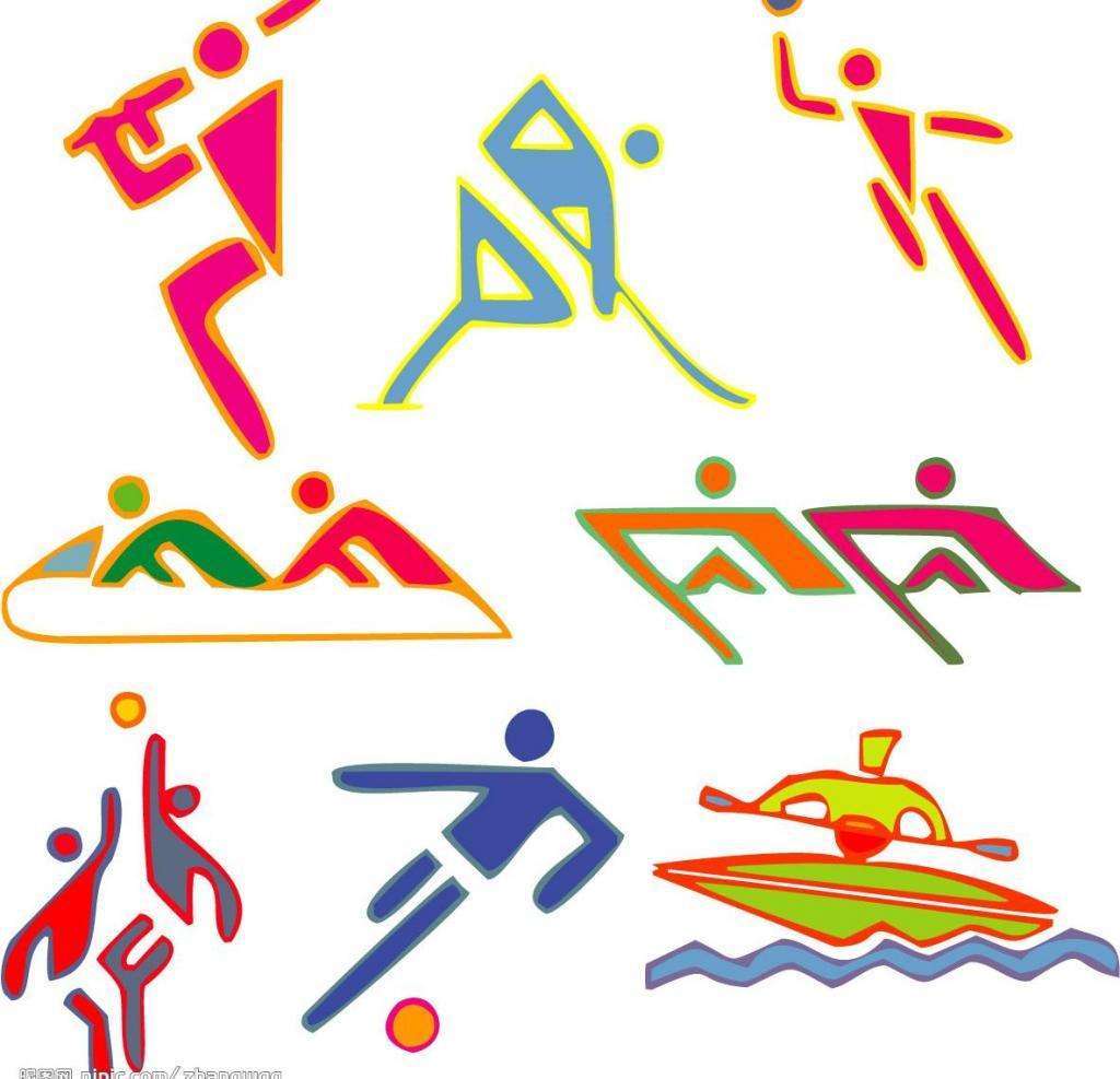 从设计到实