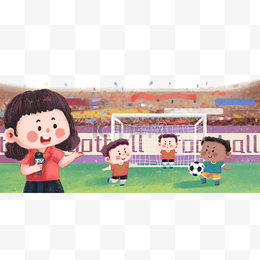 队扭转局势