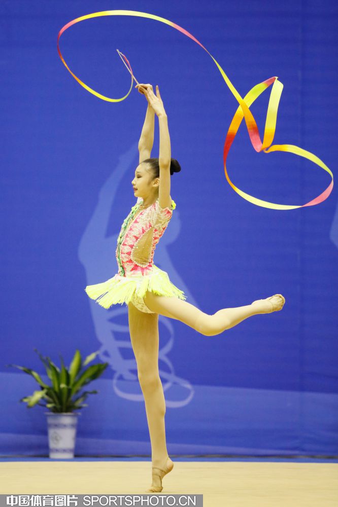 后赛的临近 后赛的临近