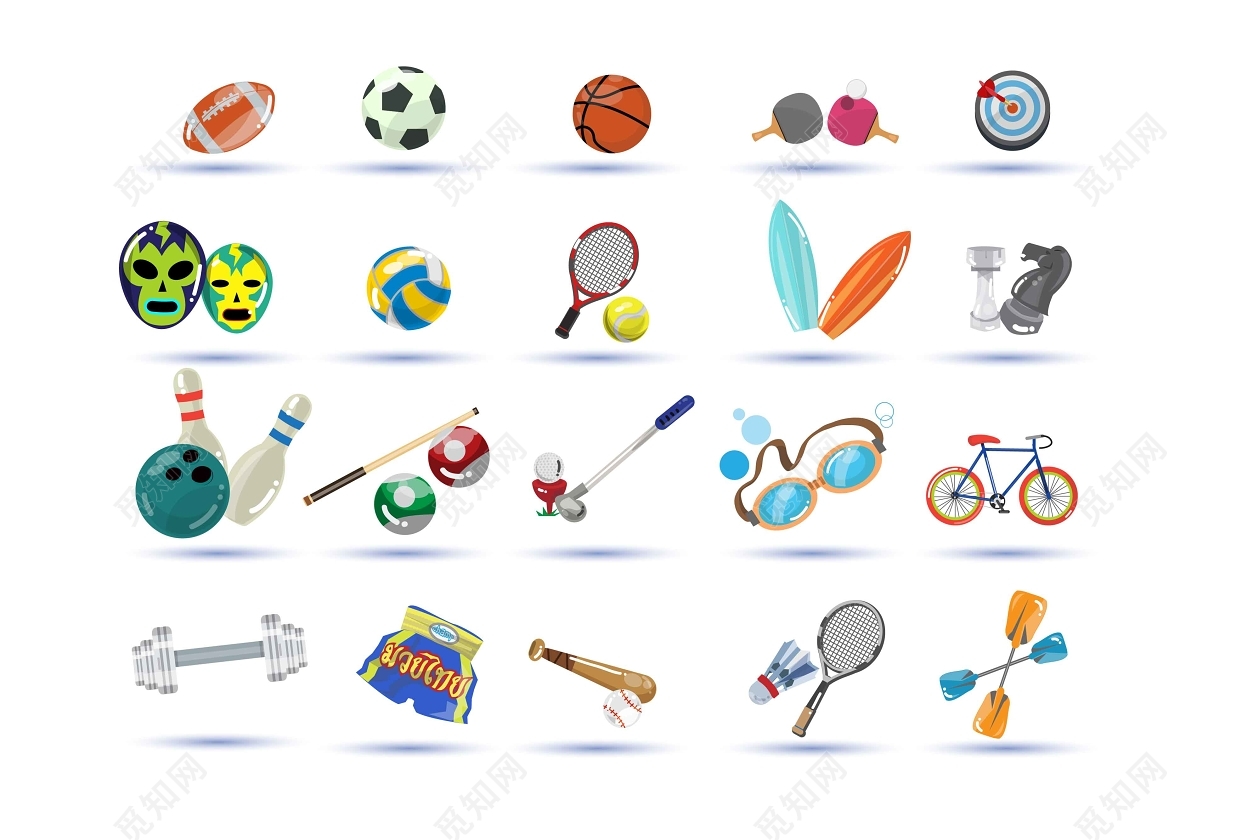 理智慧的较 理智慧的较