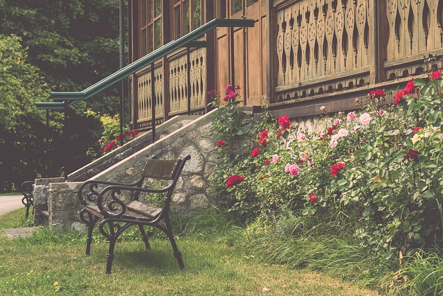 亚马尔的出 亚马尔的出