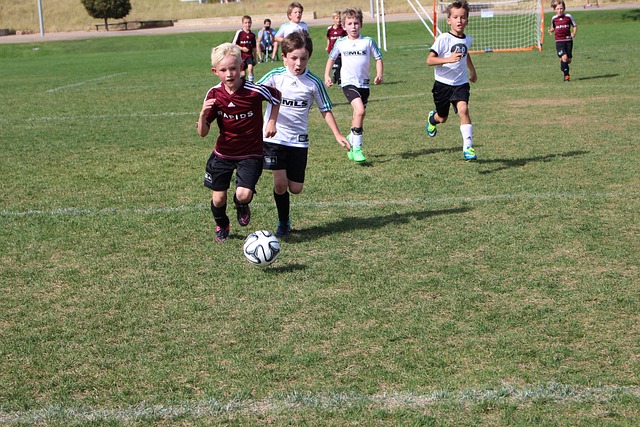 开场不久便 开场不久便