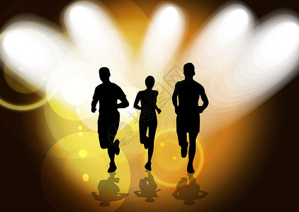 与世隔绝的 与世隔绝的