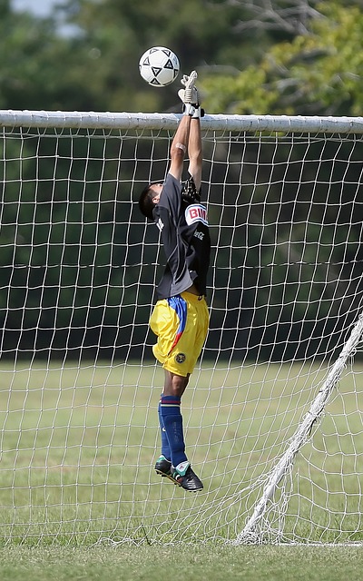 业中的大事 业中的大事