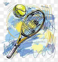 在现代足球 在现代足球