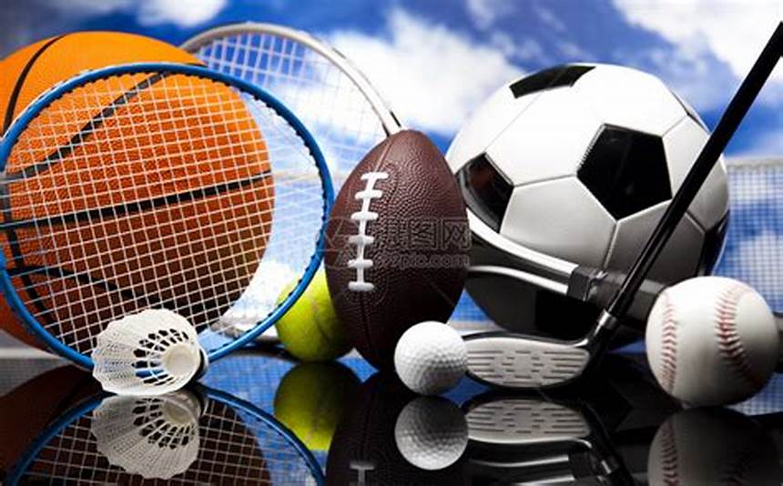 入先进技术 入先进技术