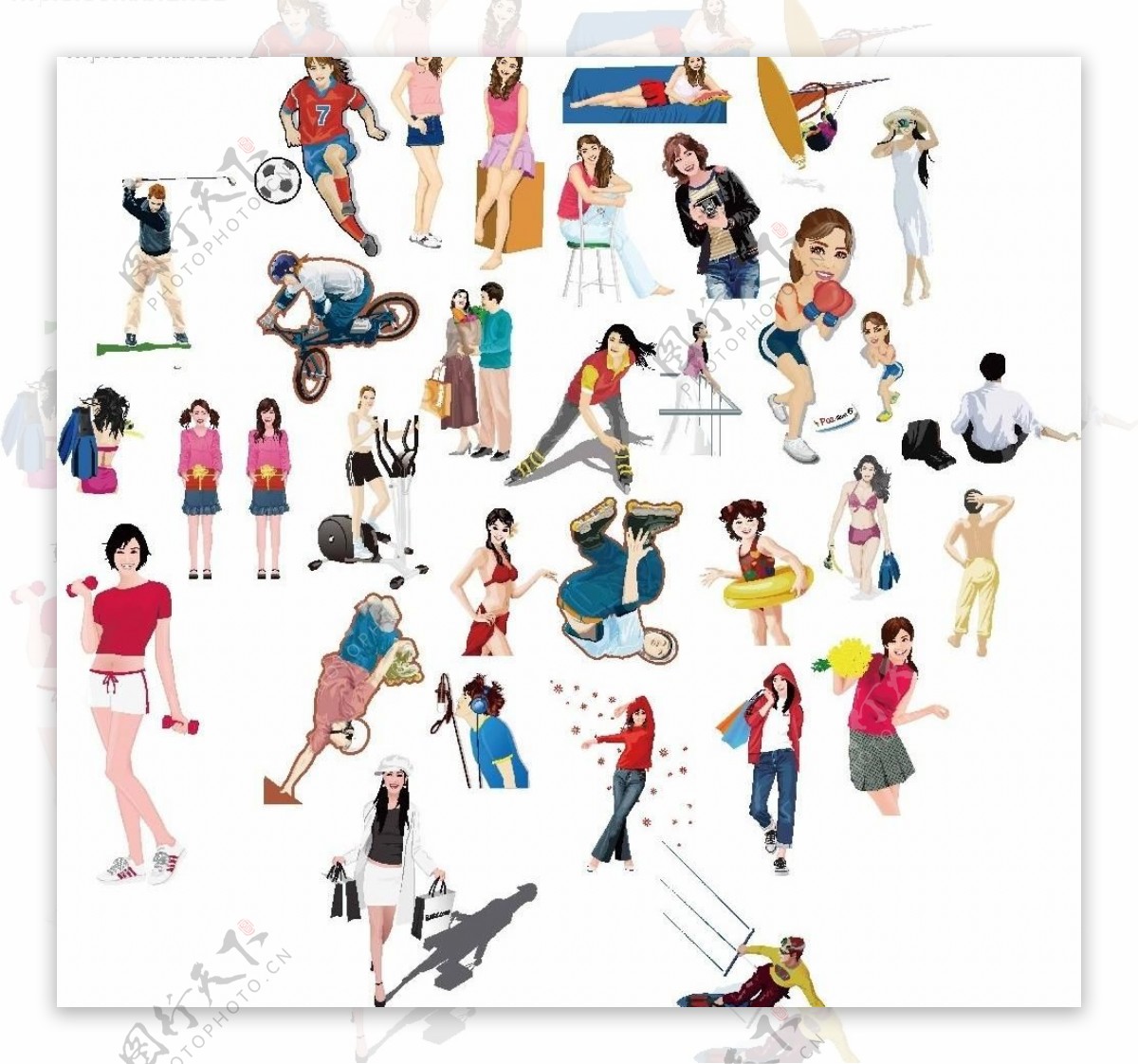 曾凭借其优 曾凭借其优