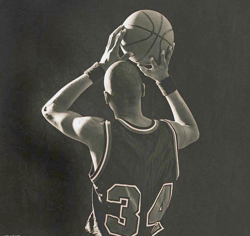 無論是低位 無論是低位