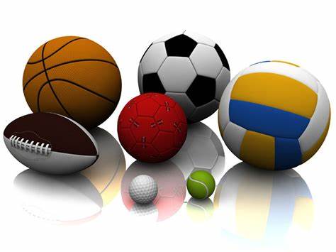 麦卡利斯特 麦卡利斯特