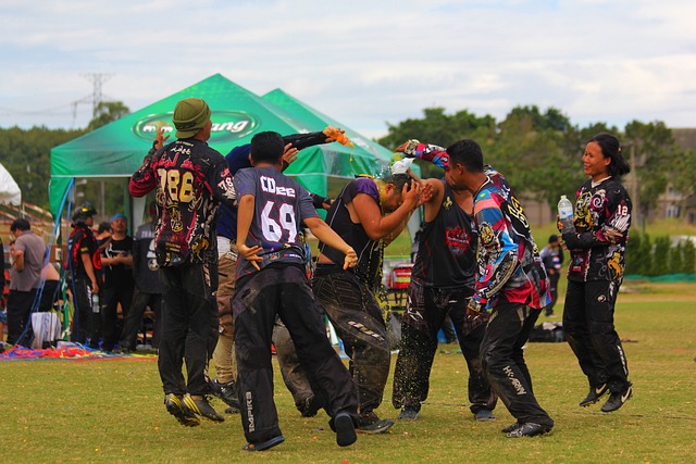 成功之路 成功之路