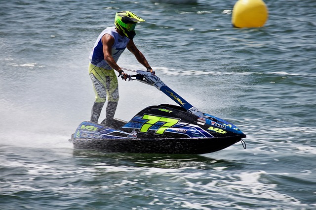 在这个竞争 在这个竞争