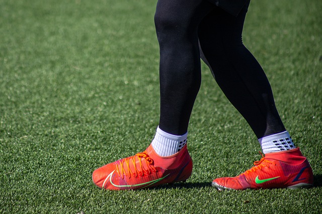 投身于上海 投身于上海