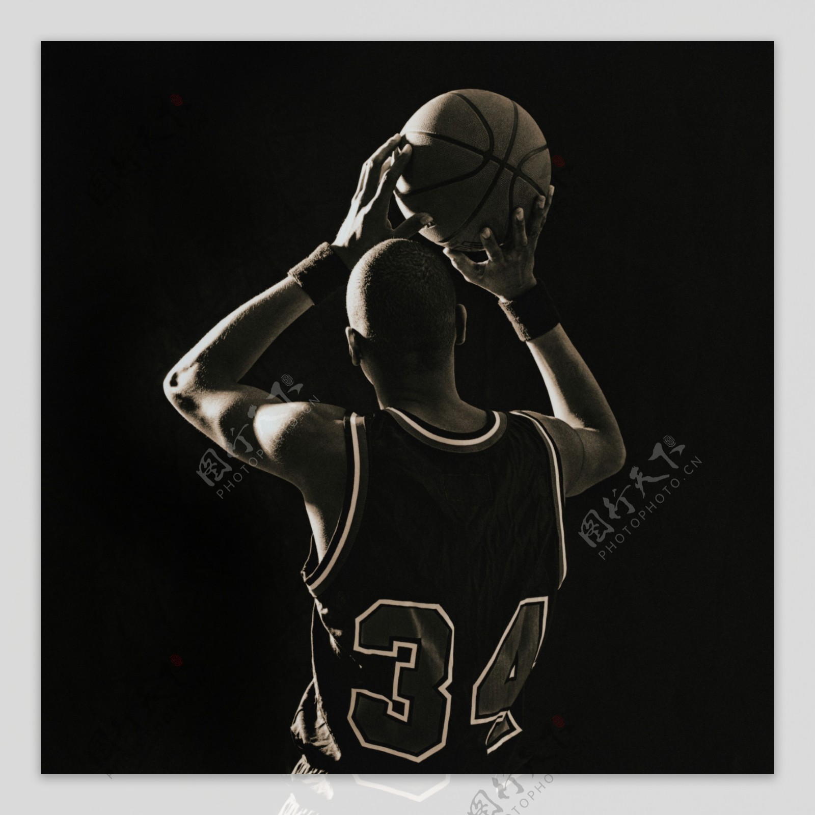 不断追求极 不断追求极