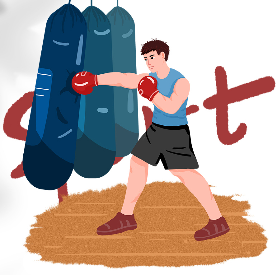 借出色的技 借出色的技