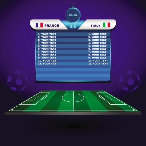 争不仅提升 争不仅提升