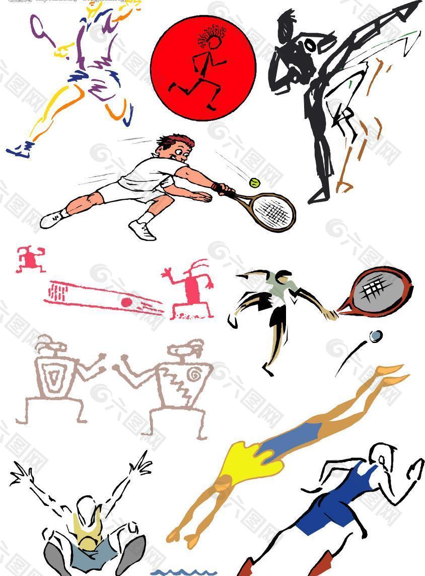 乐部的共同 乐部的共同