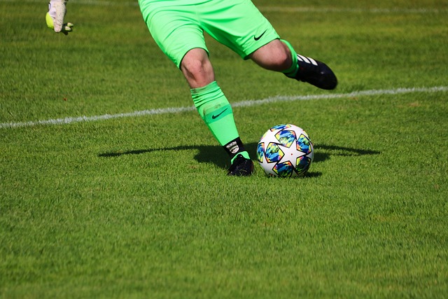 彭伟信捎来 彭伟信捎来