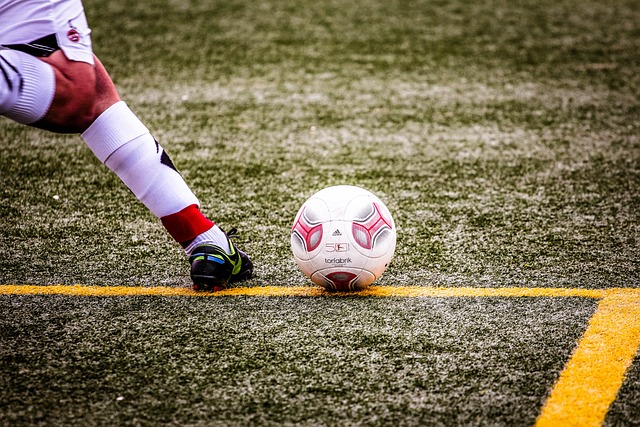 長為頂級門 長為頂級門