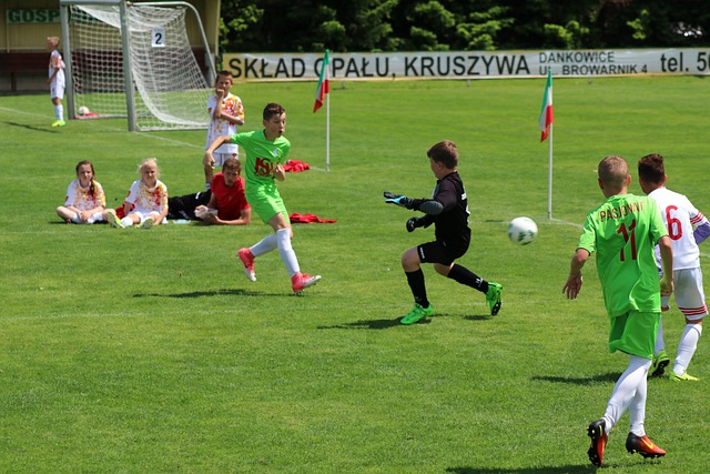 或缺的人物 或缺的人物