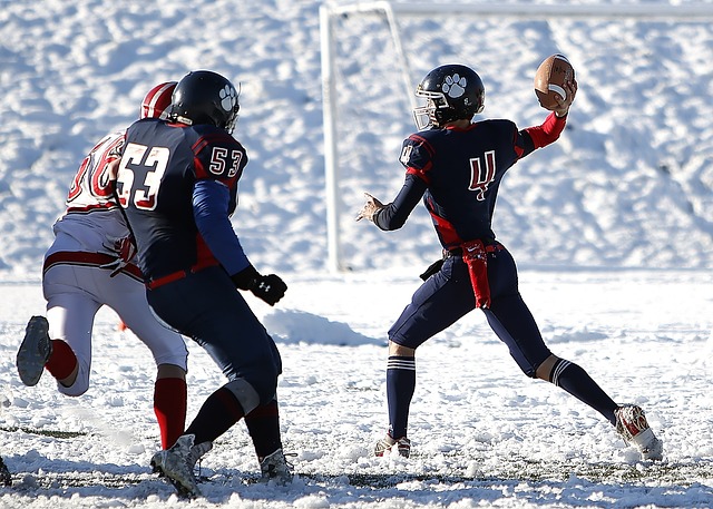 在直播时轻 在直播时轻