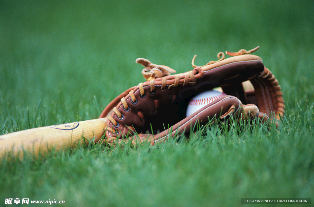 际赛场上大 际赛场上大