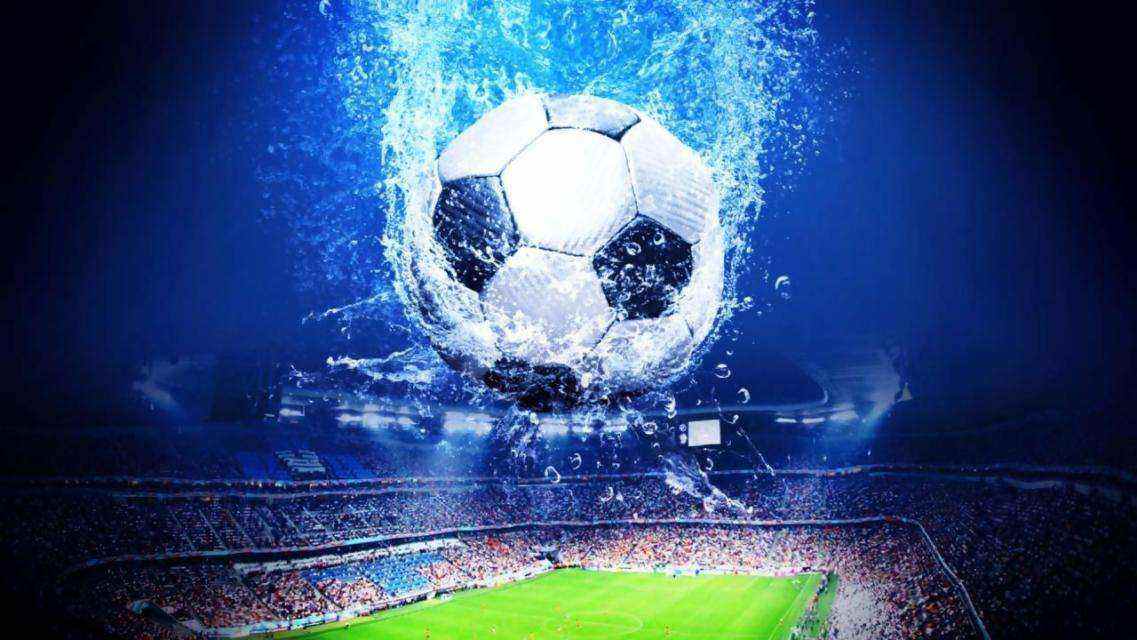 魅力在于其 魅力在于其